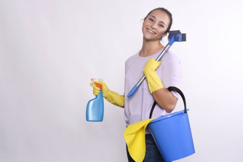 SSL encryption protecting Carpet Cleaners E8 payment details