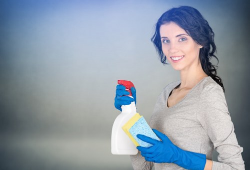Specialist cleaning for pet urine stains and smells in East London homes