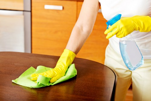 Deep carpet cleaning service in E8 for fresher indoor spaces