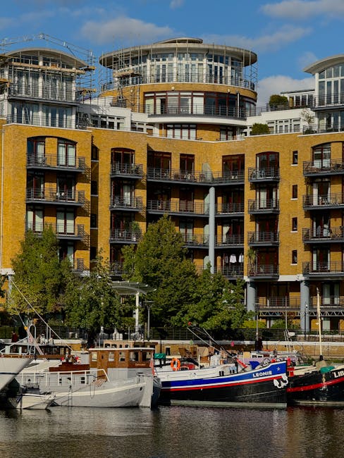 West India Quay upholstery cleaning for Docklands apartments