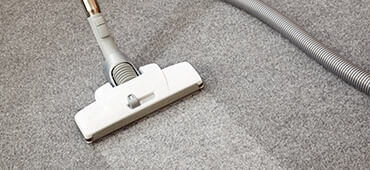 Carpet Cleaning Dalston E8