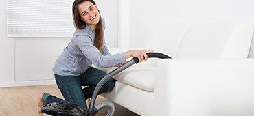 Upholstery Cleaning Dalston E8